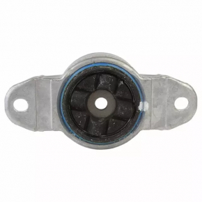 Rear left shock absorber mount Lincoln MKC 15-19
