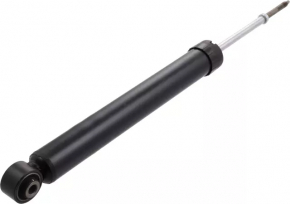 Rear left shock absorber Nissan Sentra 13-19