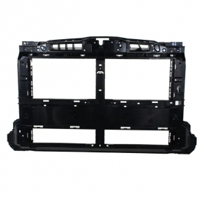 TV panel radiator bare Ford Bronco Sport 21-25