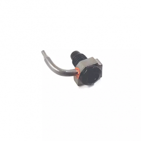 Oil injector for the VW Passat B7 12-15 USA 2.5 engine