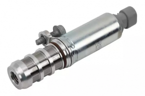 VVTi Valve Chevrolet Equinox 10-17 2.4