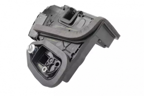 Rear left door lock Chevrolet Impala 14-20