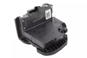 Rear left door lock Chevrolet Impala 14-20