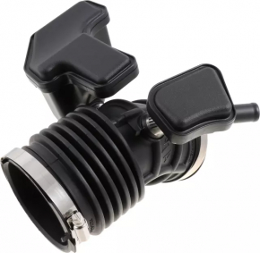 Air duct for manifold Nissan Altima 19-24 2.5