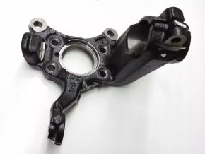 Front right trunnion VW Tiguan 09-17
