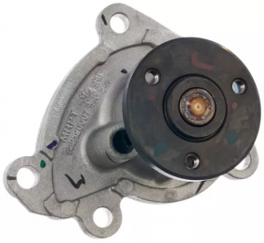 Nissan Kicks 18-25 1.6 Water Pump