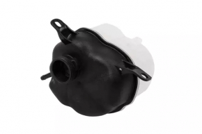 GMC Terrain 10-17 Coolant Expansion Tank Without Cap
