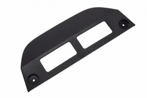 Rear bumper lower trim Chevrolet Bolt EV 22-23