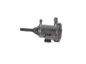 Dodge Challenger 09-19 Fuel Tank Vent Valve