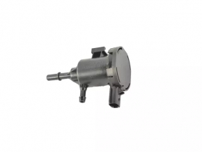 Dodge Challenger 09-19 Fuel Tank Vent Valve