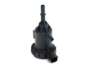 Dodge Challenger 09-19 Fuel Tank Vent Valve