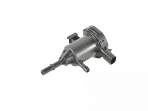 Dodge Challenger 09-19 Fuel Tank Vent Valve