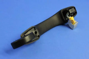 Door handle outer front left Jeep Compass 17-17 structure
