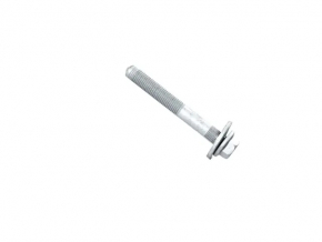 Front subframe mounting bolt 2pcs Chrysler Pacifica 17-125mm