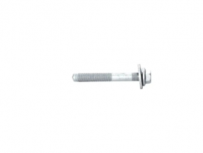 Front subframe mounting bolt 2pcs Chrysler Pacifica 17-125mm