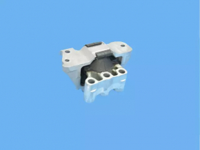 Right engine mount Jeep Compass 17- manual transmission