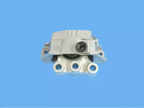 Right engine mount Jeep Compass 17- manual transmission