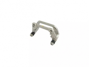 Rear left caliper bracket for Jeep Compass 21-25 type 2