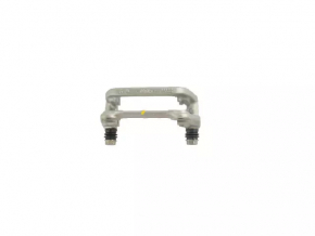 Rear left caliper bracket for Jeep Compass 21-25 type 2