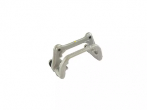 Rear left caliper bracket for Jeep Compass 21-25 type 2