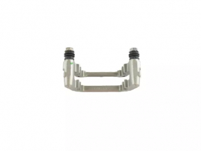 Rear left caliper bracket for Jeep Compass 21-25 type 2