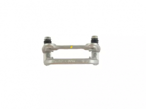 Rear left caliper bracket for Jeep Compass 21-25 type 2