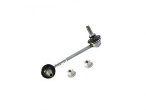 Rear right stabilizer link Jeep Cherokee KL 14-23