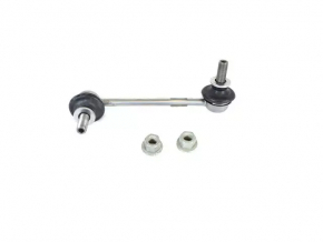 Rear right stabilizer link Jeep Cherokee KL 14-23