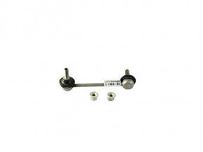 Rear right stabilizer link Jeep Cherokee KL 14-23