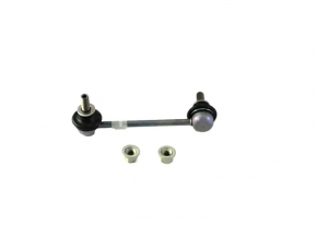 Rear right stabilizer link Jeep Cherokee KL 14-23