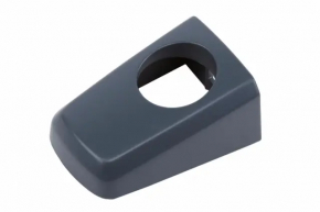 Plug outer handle front left Chevrolet Cruze 11-15