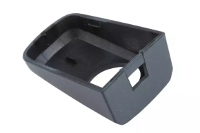 Plug outer handle front left Chevrolet Trax 15-22
