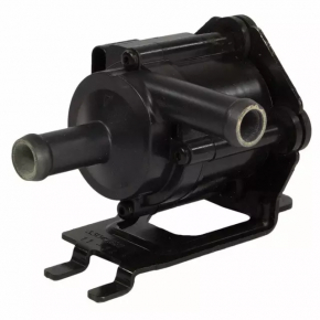 Auxiliary cooling motor Ford Focus mk3 15-18 rest 1.0T