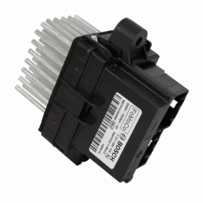 Lincoln MKZ 13-20 Resistor