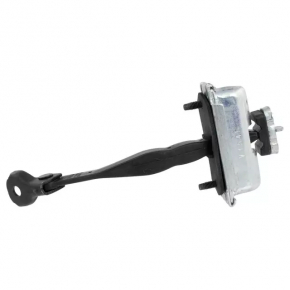 Lincoln MKZ 13-20 rear left door stop