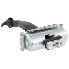 Lincoln MKZ 13-20 rear left door stop