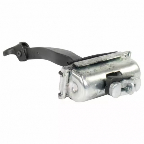 Lincoln MKZ 13-20 rear right door stop