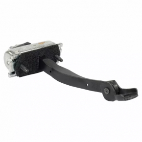 Lincoln MKZ 13-20 rear right door stop
