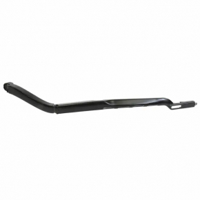Left wiper arm Lincoln Nautilus 19-23