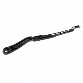 Left wiper arm Lincoln Nautilus 19-23