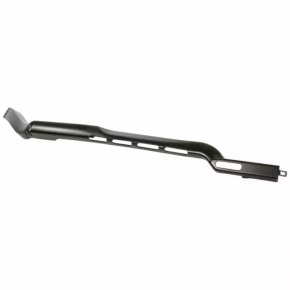 Left wiper arm Lincoln Nautilus 19-23