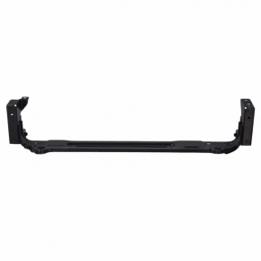 TV lower bar Ford C-max MK2 13-18 FPS