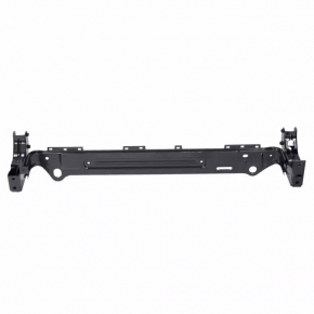 TV lower bar Ford C-max MK2 13-18 FPS