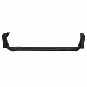 TV lower bar Ford C-max MK2 13-18 FPS