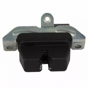 Ford Escape MK3 17-19 Rest Tailgate Lock