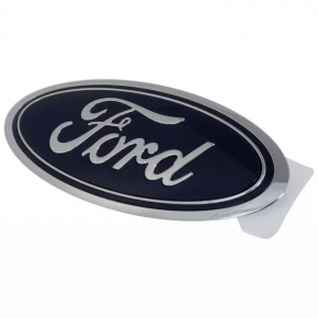 Ford Explorer 20- Tailgate Badge Emblem
