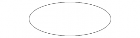 Ford Explorer 20- Tailgate Badge Emblem
