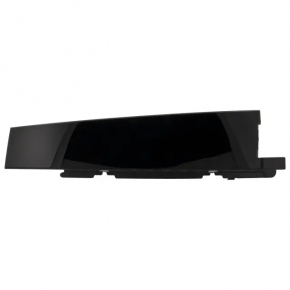 Door trim side rear right Ford Mustang Mach-E 21-23 front