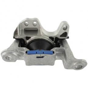 Right engine mount for Lincoln Corsair 23-25 2.0