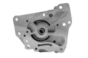 Oil pump for internal combustion engine Cadillac ATS 13- 2.0T 2.5